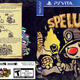 Illustration for article titled Alternative Box Art For PS Vita Games